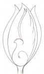 Scannen0944-1