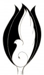 Scannen0944-2-zwart