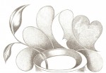 Scannen0978-1