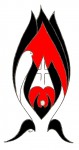 Scannen0983-1-zwart-rood