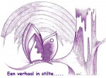 Titel 124