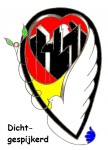 Titel 209a
