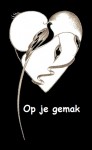 Titel 211