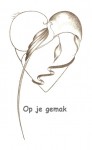 Titel 211a