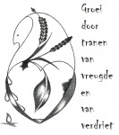 kaart 1013