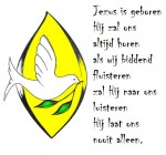 kaart 1014a
