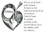 kaart 1015