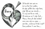 kaart 1016