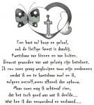 kaart 1017