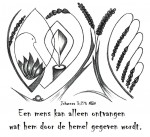 kaart 1018