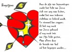 kaart 1023