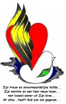 kaart 1030