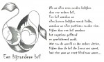 kaart 1033