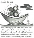 kaart 1034a
