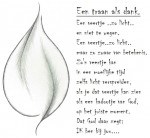 kaart 1044