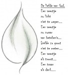 kaart 1045