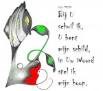 kaart 1049