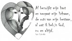 kaart 1050