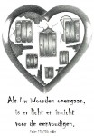 kaart 1055