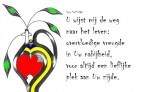 kaart 1056