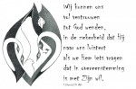 kaart 1057