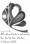 kaart 1059
