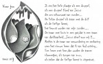 kaart 1062