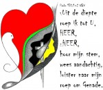 kaart 1071