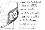 kaart 1072