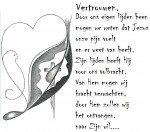 kaart 1073