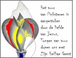 kaart 1077