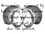 kaart 1083a