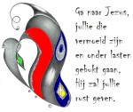 kaart 1085
