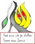 kaart 1086
