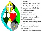 kaart 1088
