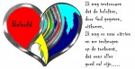kaart 1089