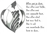 kaart 1090