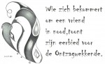 kaart 1093