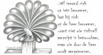 kaart 1094