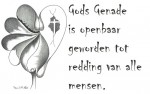 kaart 1095