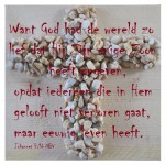 kaart 1100