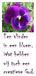 kaart 1106