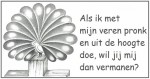 kaart 1110