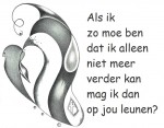 kaart 1111