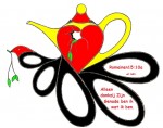 kaart 249