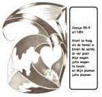 kaart 288
