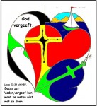 kaart 595