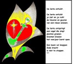 kaart 69
