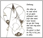 kaart 732