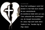 kaart 765